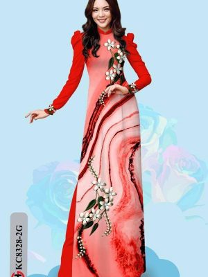 1619087466 309 vai ao dai dep (2)